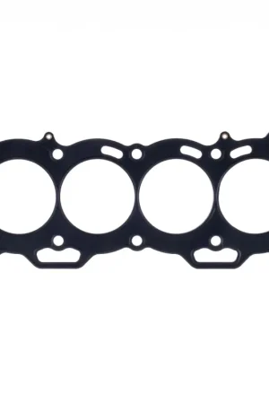 Cometic Toyota 4E-FE/4E-FTE/5E-FE/5E-FHE 75mm Bore .047in MLS Cylinder Head Gasket Place Order