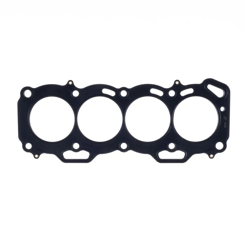 Cometic Toyota 4E-FE/4E-FTE/5E-FE/5E-FHE 75mm Bore .047in MLS Cylinder Head Gasket Place Order