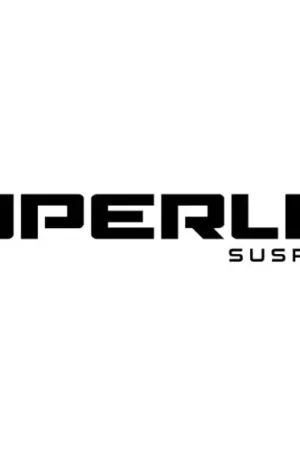 Affordable Superlift 05-23 F-250/350 4WD Dual Steering Stabilizer Kit w/ Bilstein Shocks - No Lift Required