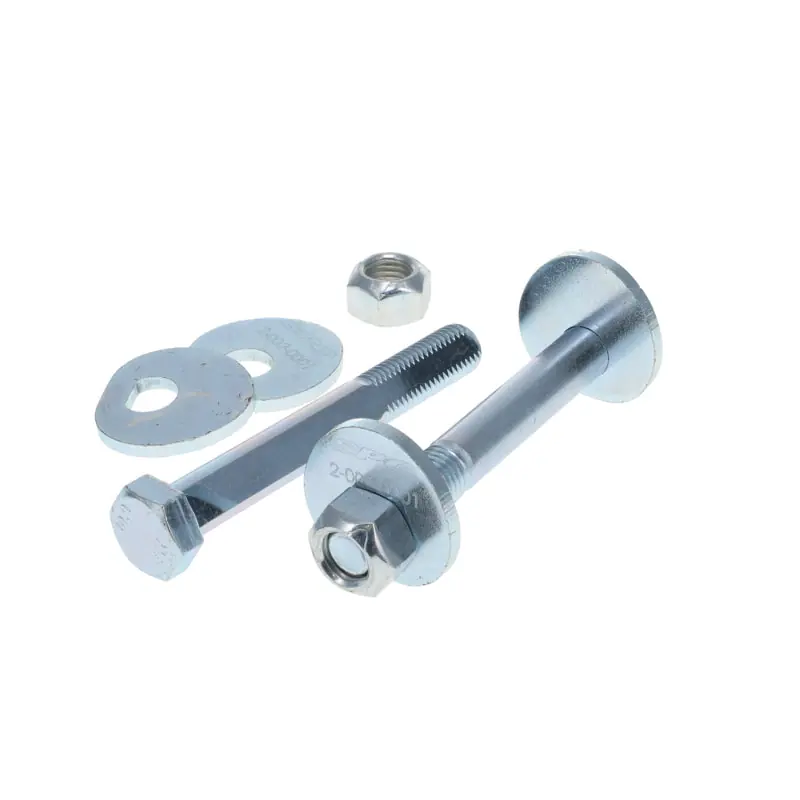 SPC Performance Ford Ranger/Bronco Front Lower Control Arm CAM Kit Genuine