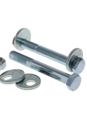 SPC Performance Nissan Front Lower Control Arm CAM Kit Wholesale