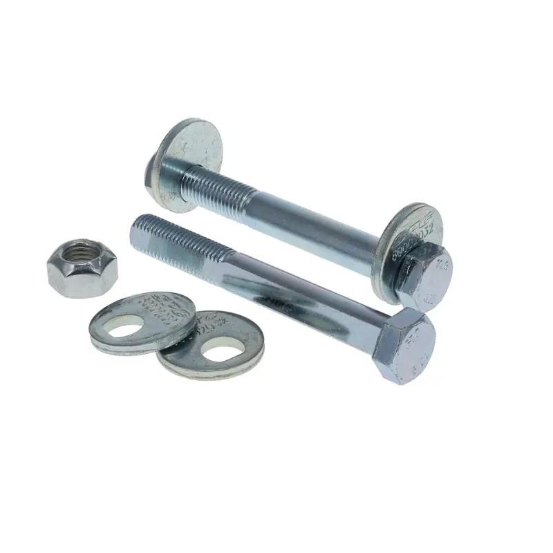SPC Performance Nissan Front Lower Control Arm CAM Kit Wholesale