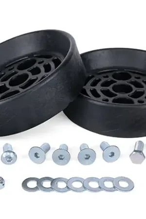 Air Lift Universal Air Spring Cradle Free Returns
