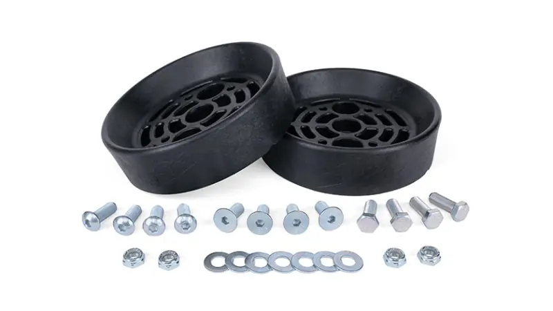 Air Lift Universal Air Spring Cradle Free Returns