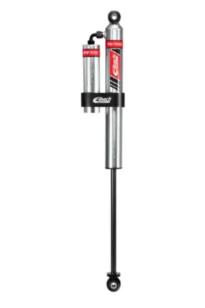 Eibach 18-20 Ford F-150 2WD Diesel Rear Pro-Truck Sports Shock - Single Markdown