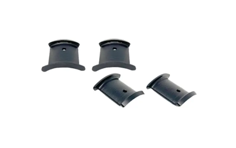 Torque Solution Tesla Model 3/Y Billet Front Lower Control Arm Inserts In Demand