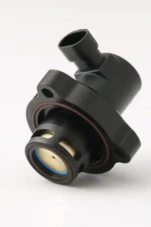 Cheap GFB Diverter Valve DV+ 2022+ VW Golf GTI/Golf R Mk8 (EA888) / 2018+ Audi RS5 B9 2.9TFSI