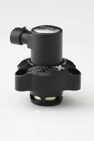 Time-Limited GFB Diverter Valve DV+ 2020+ Mercedes-Benz CLA35 AMG 2.0T / 16-18 Mercedes-Benz CLA45 AMG
