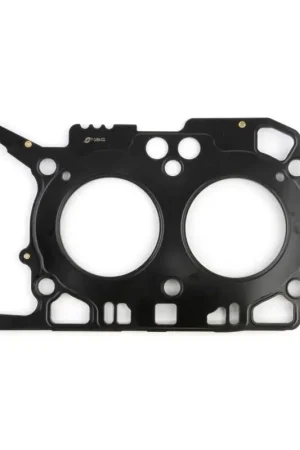 Cometic Subaru 15-19 WRX FA20DIT 89.5mm Bore .032in MLX Head Gasket - Left Last Chance