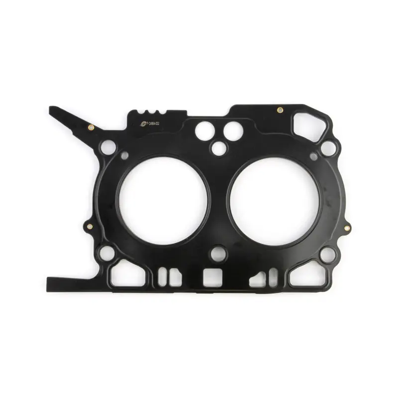 Cometic Subaru 15-19 WRX FA20DIT 89.5mm Bore .032in MLX Head Gasket - Left Last Chance