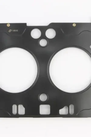 Cometic Subaru 15-19 WRX FA20DIT 89.5mm Bore .032in MLX Head Gasket - Right Free Delivery