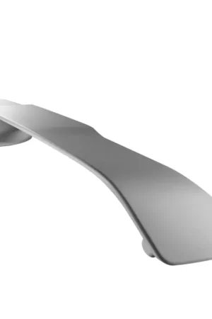 xTune Mitsubishi Lancer Evo 08-14 OEM Spoiler Abs SP-OE-MLEVO08 Seasonal Sale