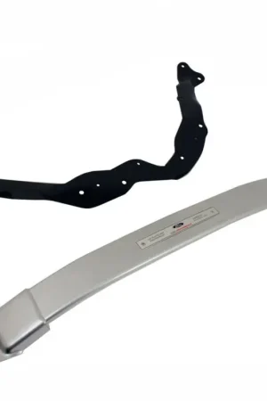 Deal Ford Racing 2015-2016 Mustang GT350R Strut Tower Brace Kit