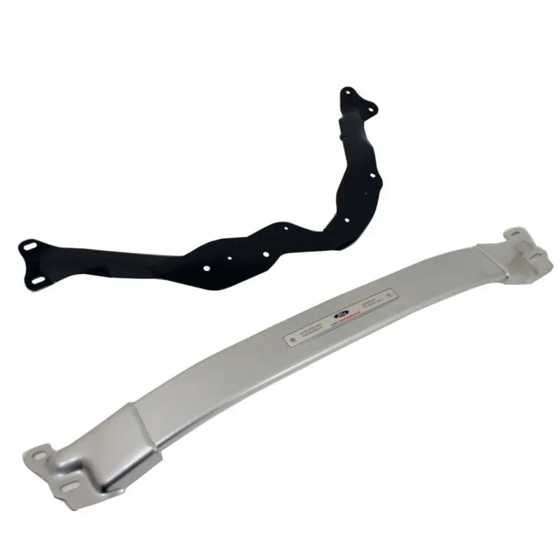 Deal Ford Racing 2015-2016 Mustang GT350R Strut Tower Brace Kit