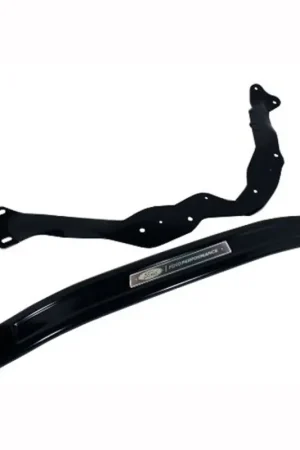 Direct From Manufacturer Ford Racing 15-25 Mustang GT/2.3L Ecoboost Strut Tower Brace