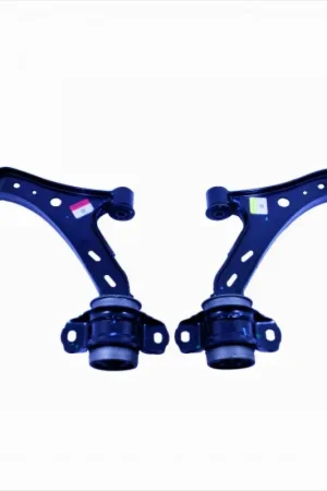 Ford Racing 2005-2010 Mustang GT Front Lower Control Arm Upgrade Kit Warranty Included