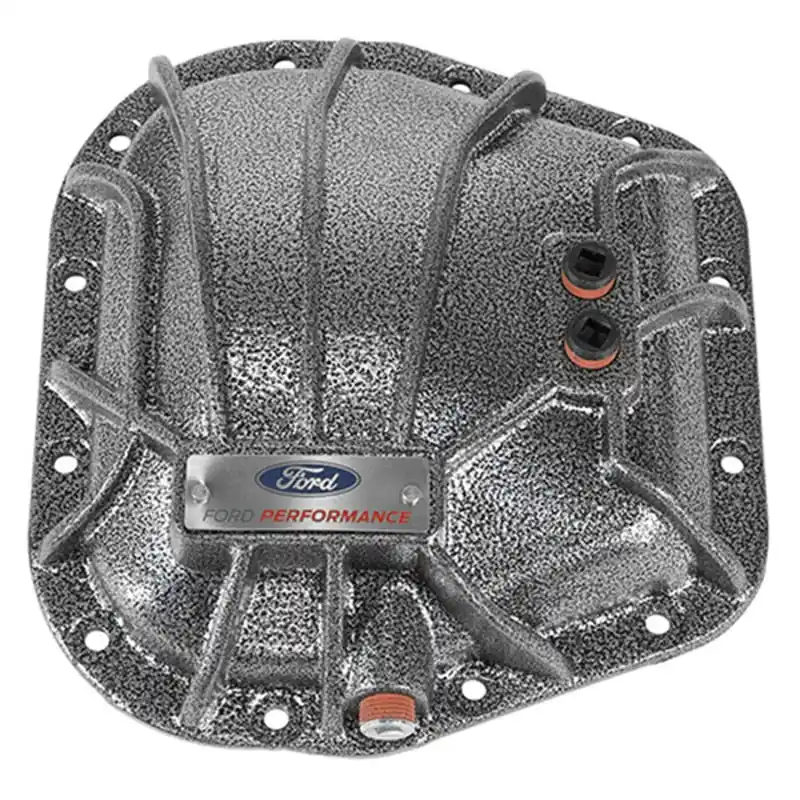 Seasonal Sale Ford Racing 9.75in Differential Cover