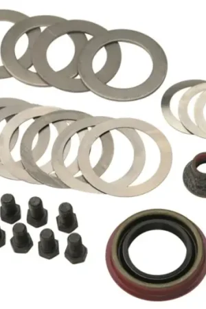 Super Sale Ford Racing 8.8inch Ring & Pinion installation Kit