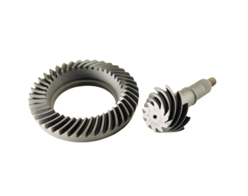Direct From Manufacturer Ford Racing 8.8 Inch 4.10 Ring Gear and Pinion