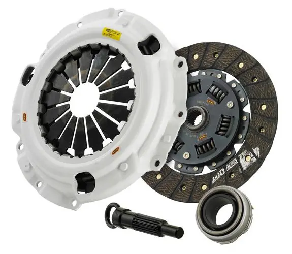 Flash Sale Clutch Masters 02-06 Acura RSX 2.0L Type-S 6 Sp (High Rev) / 02-06 Honda Civic SI 2.0L& 6 Sp (High R