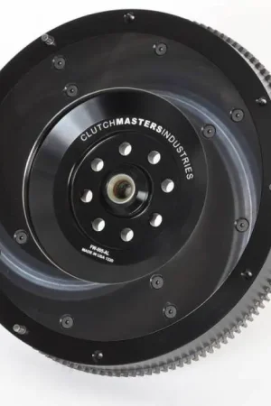Direct From Manufacturer Clutch Masters 02-09 Porsche Boxer 2.5L 2.7L 3.2L 3.4L / Boxer- S 2.5L 2.7L 3.2L 3.4L / 06-09