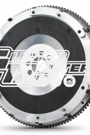 Clutch Masters 04-06 Acura TL 3.2L / 03-06 Honda Accord 3.0L Aluminum Flywheel Hot Deal