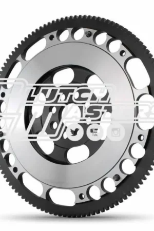 Clearance Clutch Masters 02-06 Acura RSX 2.0L 5 Sp (High Rev) / RSX 2.0L Type-S 6 Sp (High Rev) Steel Flywheel