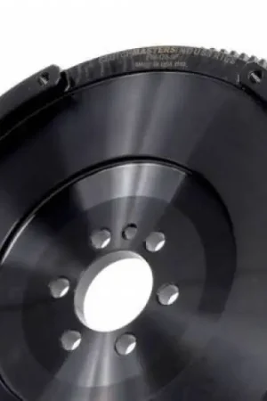 Brand New Clutch Masters 11-14 Nissan Juke 1.6L Turbo 6-Speed Single Piece Steel Flywheel