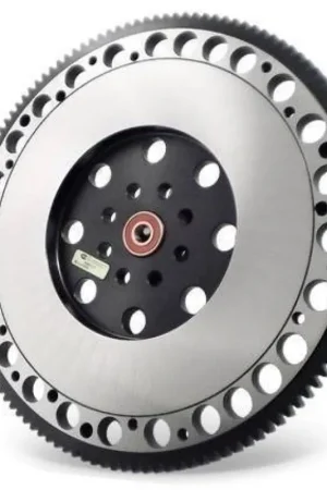 Worldwide Shipping Clutch Masters 13-15 Acura ILX 2.4L 6-Speed (OEM ECU) Lightweight Steel Flywheel