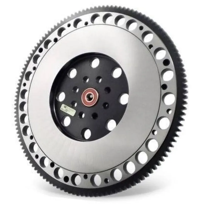 Worldwide Shipping Clutch Masters 13-15 Acura ILX 2.4L 6-Speed (OEM ECU) Lightweight Steel Flywheel