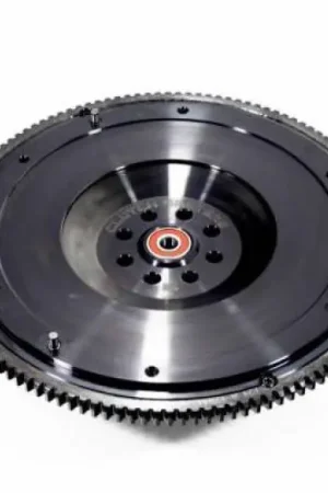 Handmade Clutch Masters 18-19 Subaru WRX 2.0L (Mid 2018 with VIN J*806877) Steel Flywheel