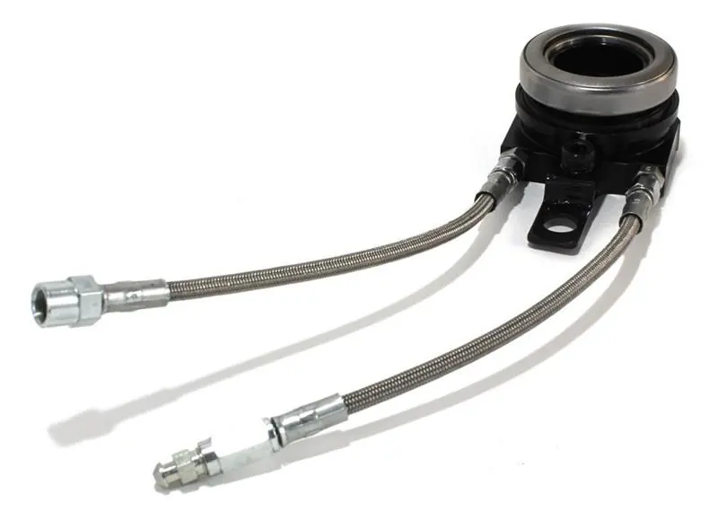 Deal Clutch Masters 07-08 Nissan 350Z 3.5L Hydraulic Release Bearing (For FX725/FX850 Twin Disc)