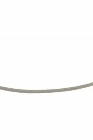 Instant Buy Clutch Masters 13-18 Ford Focus ST Hydraulic Clutch Line