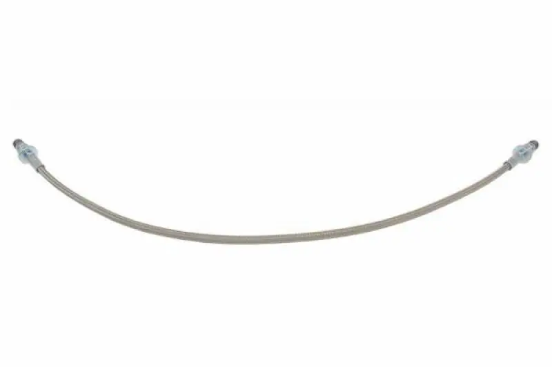 Instant Buy Clutch Masters 13-18 Ford Focus ST Hydraulic Clutch Line