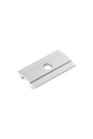 Shop Now ARB Tent Mount Slide Bolt Plate