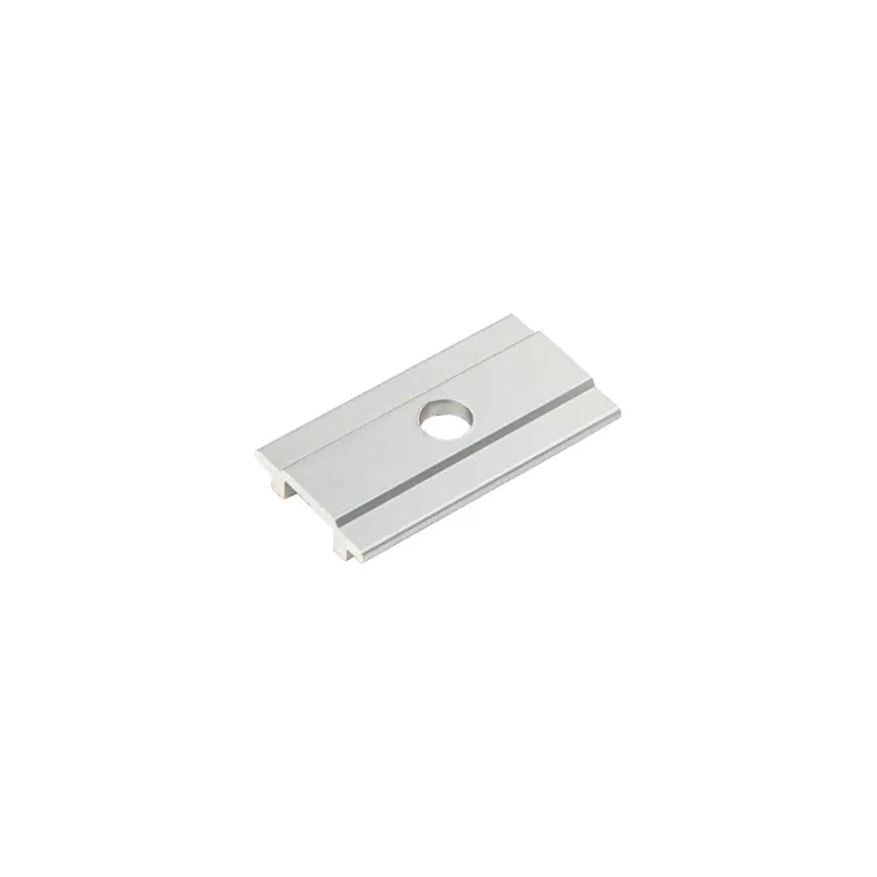 Shop Now ARB Tent Mount Slide Bolt Plate
