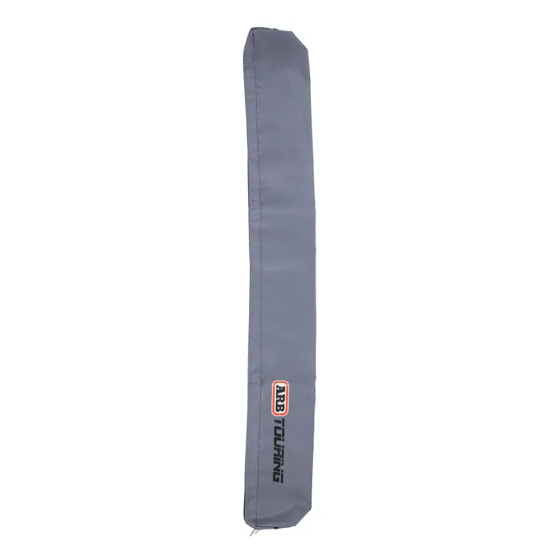 Direct From Factory ARB Pvc Bag ARB Awning Suit Awning 1250X2100mm49X83