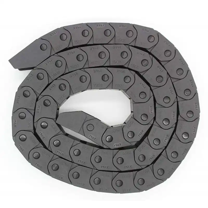 ARB Drawer Fridge Cable Guide Latest