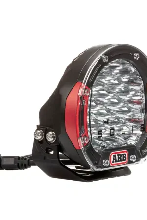 ARB Intensity SOLIS 21 LED Flood Buy Direct