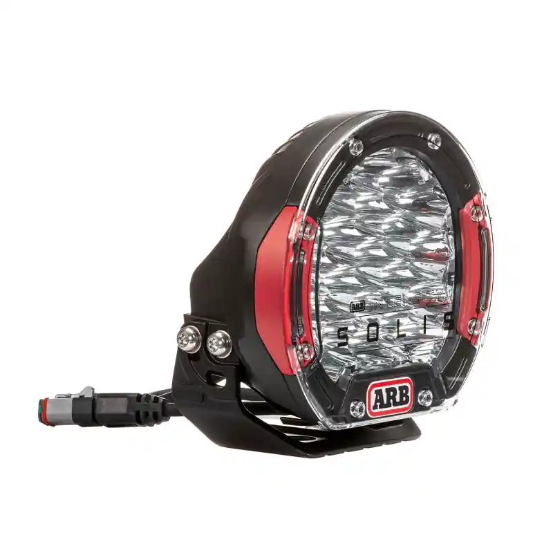 ARB Intensity SOLIS 21 LED Flood Buy Direct
