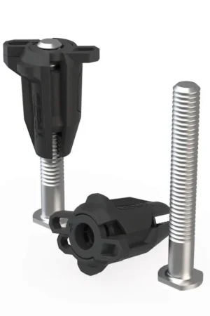 Bargain ARB Quick Release Retaining Pin Pk 2