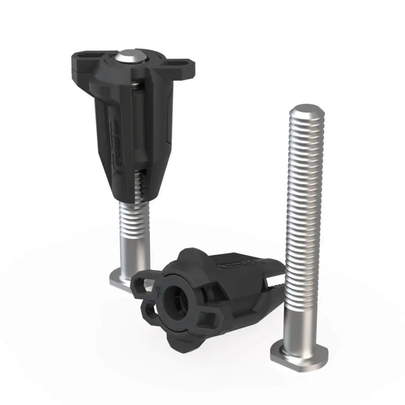Bargain ARB Quick Release Retaining Pin Pk 2