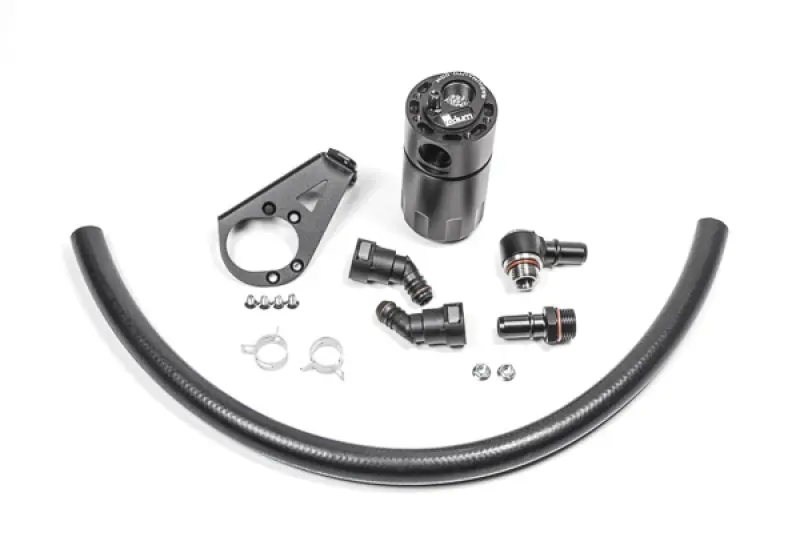 Radium Engineering Toyota GR Corolla Catch Can Kit Fluid Lock Brand New