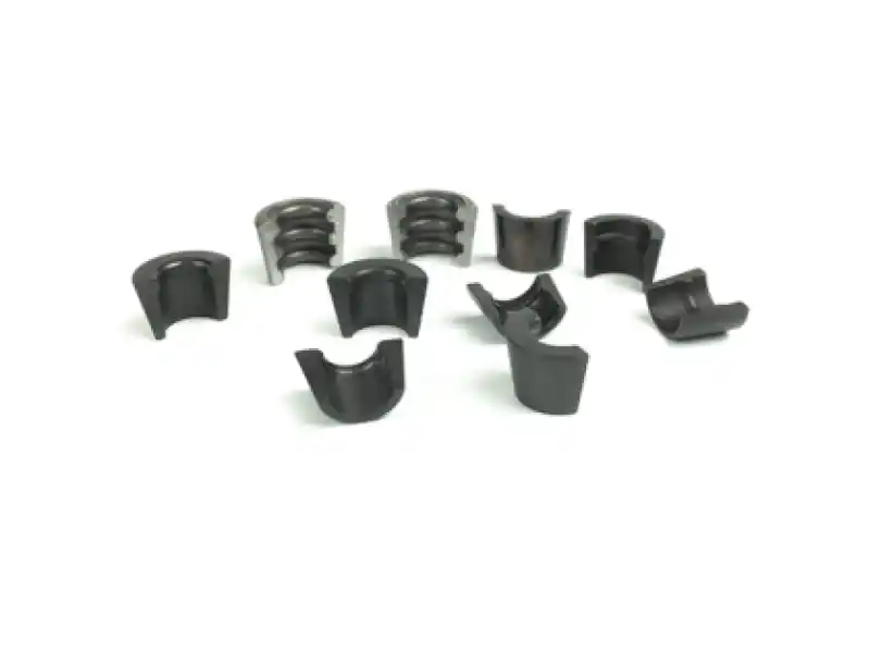 Supertech 5.5mm Valve Lock 7 Degrees - Set of 32 (Req 2 Per Valve) Don’t Miss Out