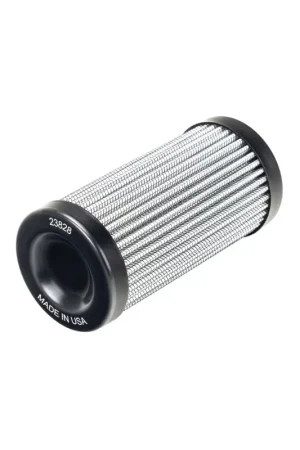 Markdown Injector Dynamics ID-F1250 Fuel Filter