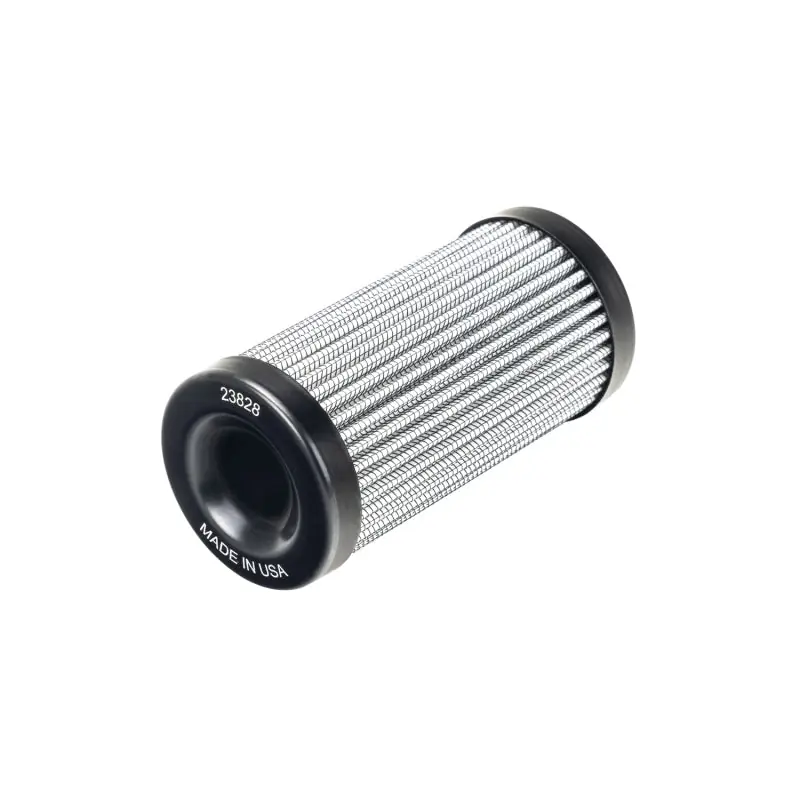 Markdown Injector Dynamics ID-F1250 Fuel Filter