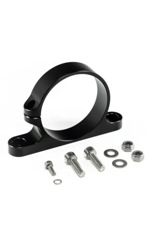 Injector Dynamics ID-F1250 Fuel Filter Mounting Bracket Weekend Sale