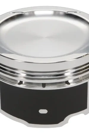 JE Pistons VW2.0T FS1 10.25:1 KIT Set of 4 Pistons Free Shipping