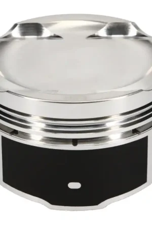 Bulk Order JE Pistons TOY 2JZGTE 8.5:1 KIT Set of 6 Pistons