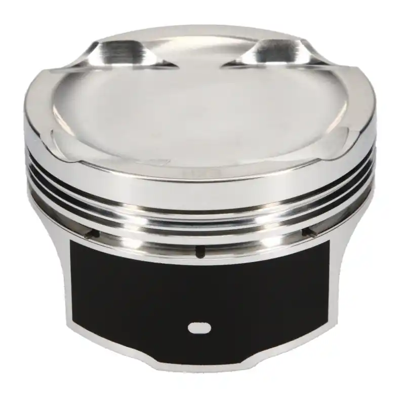 Bulk Order JE Pistons TOY 2JZGTE 8.5:1 KIT Set of 6 Pistons